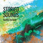 Storied Sounds