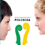 Piilokisa