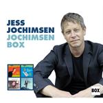 Jochimsen Box