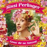 Sissi Perlinger, Gönn' dir ne Auszeit