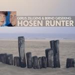 Hosen runter - Paarungen, Irrungen, Wirrungen