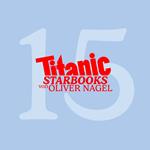 TiTANIC Starbooks, Folge 15: Stefan Effenber - Ich hab's allen gezeigt