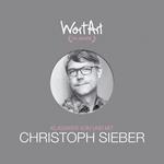 30 Jahre WortArt - Klassiker von und mit Christoph Sieber