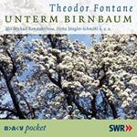 Unterm Birnbaum