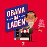 Best of Comedy: Obama im Laden, Folge 2