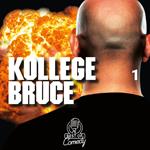 Best of Comedy: Kollege Bruce, Folge 1