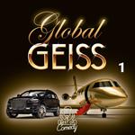 Best of Comedy: Global Geiss, Folge 1