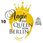 Best of Comedy: Angie, die Queen von Berlin, Folge 10