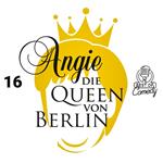 Best of Comedy: Angie, die Queen von Berlin, Folge 16