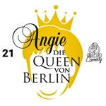 Best of Comedy: Angie, die Queen von Berlin, Folge 21