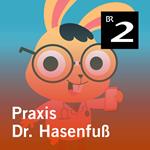 Praxis Dr. Hasenfuß