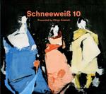 Schneeweiss vol.10