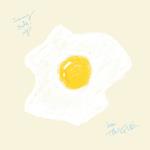 Sunny Side up