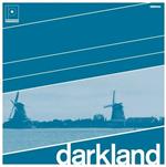 Darkland