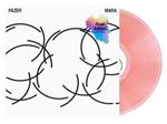 Mara (Rose Vinyl)