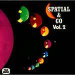 Spatial & Co Vol.2