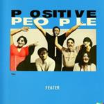 Positive People