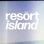 Resort Island