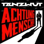 Achtung Mensch! (Red Vinyl)