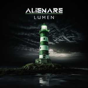 CD Lumen Alienare