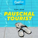 Pauschaltourist (ungekürzt)