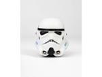 Star Wars Silicone Light Stormtrooper ItemLab