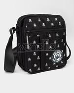 Original Stormtrooper Borsa A Tracolla Casco Pattern Itemlab