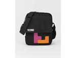 Tetris Borsa A Tracolla Blocks Itemlab