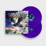 Tempest (Purple Vinyl)