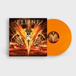 We Shall Remain (Orange Coloured Vinyl)