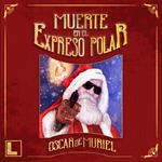 Muerte en el Expreso Polar (Completo)