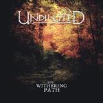 Withering Path