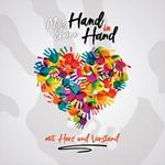 Hand in Hand Ep
