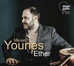 Ether. Works By Younes, Karim & Karimov