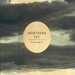 Northern Sky Southern Sky