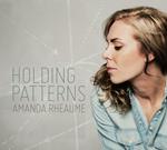 Holding Patterns