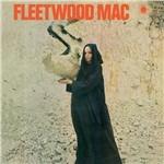 Pious Bird of Good Omen - Vinile LP di Fleetwood Mac