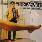 Il Laureato (The Graduate) (Colonna sonora) - Vinile LP di Simon & Garfunkel