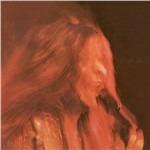 I Got Dem Ol' Kozmic Blues Again Mama! - Vinile LP di Janis Joplin