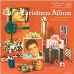 Elvis Christmas Album