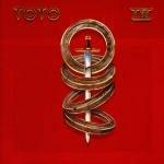 Toto IV