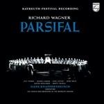 Parsifal