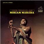 The World of Miriam Makeba