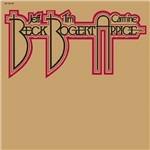 Beck, Bogert & Appice