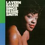 Lavern Baker Sings Bessie Smith