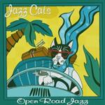 Jazz Cats. Open Road Jazz