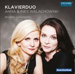 Klavierduo