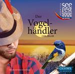 Der Vogelhandler