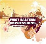 West Eastern Impressions