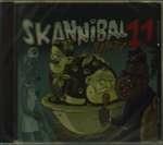 Skannibal Party vol.11